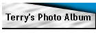Terry's Photo Album
