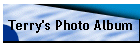 Terry's Photo Album